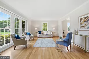 13100 Brandon Way Rd, Gaithersburg, MD 20878 - Photo 3