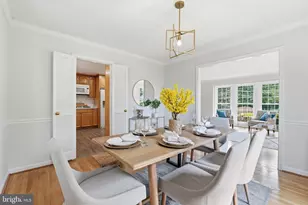 13100 Brandon Way Rd, Gaithersburg, MD 20878 - Photo 5