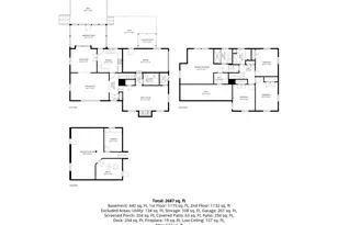 13100 Brandon Way Rd, Gaithersburg, MD 20878 - Photo 41
