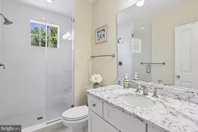 7800 Radnor Road, Bethesda, MD 20817 - Photo 51