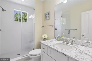 7800 Radnor Rd, Bethesda, MD 20817 - Photo 51