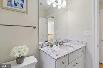 7800 Radnor Road, Bethesda, MD 20817 - Photo 53