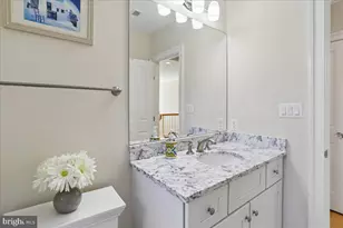7800 Radnor Rd, Bethesda, MD 20817 - Photo 53