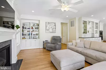 7800 Radnor Road, Bethesda, MD 20817 - Photo 17