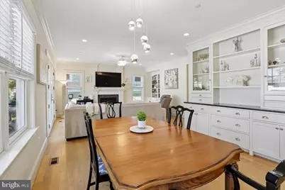 7800 Radnor Road, Bethesda, MD 20817 - Photo 21