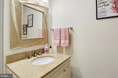 7800 Radnor Road, Bethesda, MD 20817 - Photo 35