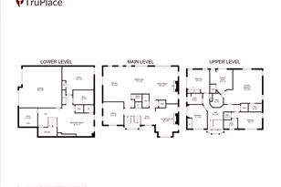 7800 Radnor Rd, Bethesda, MD 20817 - Photo 71