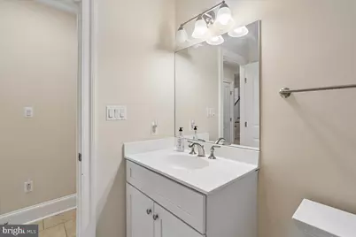 7800 Radnor Road, Bethesda, MD 20817 - Photo 63