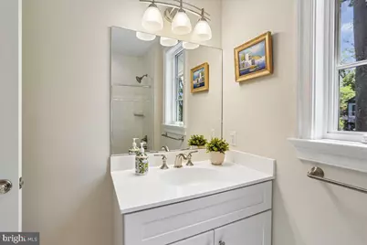7800 Radnor Road, Bethesda, MD 20817 - Photo 47