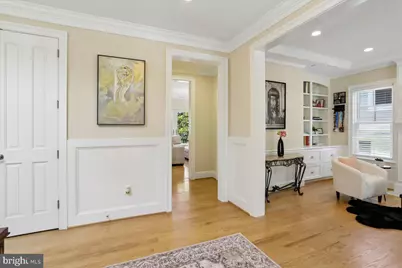 7800 Radnor Road, Bethesda, MD 20817 - Photo 9