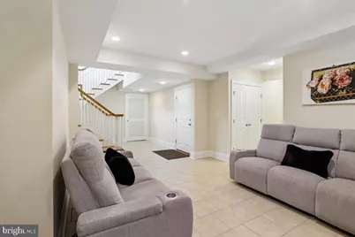 7800 Radnor Road, Bethesda, MD 20817 - Photo 61