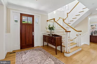7800 Radnor Road, Bethesda, MD 20817 - Photo 7