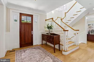 7800 Radnor Rd, Bethesda, MD 20817 - Photo 7