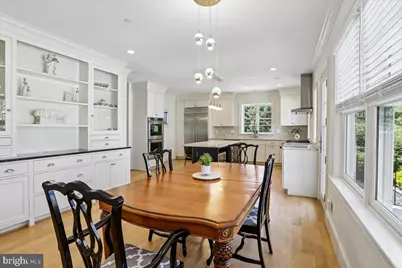 7800 Radnor Road, Bethesda, MD 20817 - Photo 23