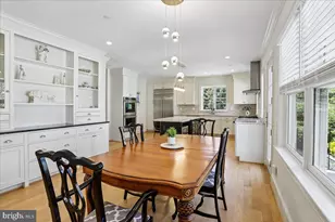 7800 Radnor Rd, Bethesda, MD 20817 - Photo 23