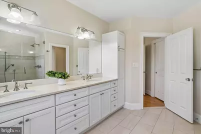 7800 Radnor Road, Bethesda, MD 20817 - Photo 43