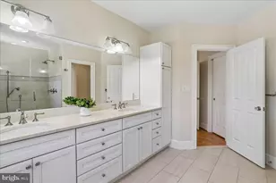 7800 Radnor Rd, Bethesda, MD 20817 - Photo 43