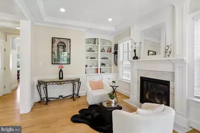 7800 Radnor Road, Bethesda, MD 20817 - Photo 11
