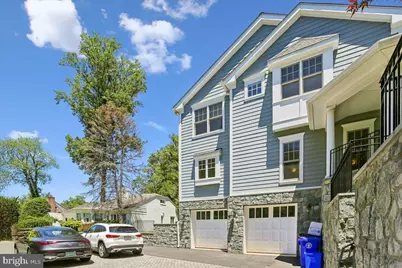 7800 Radnor Road, Bethesda, MD 20817 - Photo 69