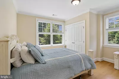 7800 Radnor Road, Bethesda, MD 20817 - Photo 49