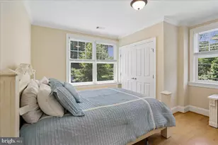 7800 Radnor Rd, Bethesda, MD 20817 - Photo 49