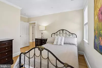 7800 Radnor Road, Bethesda, MD 20817 - Photo 45
