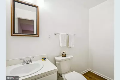 7768 Heatherton Lane, Potomac, MD 20854 - Photo 39