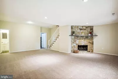 7768 Heatherton Lane, Potomac, MD 20854 - Photo 37