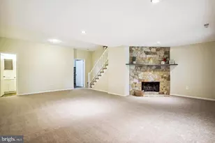 7768 Heatherton Ln, Potomac, MD 20854 - Photo 37