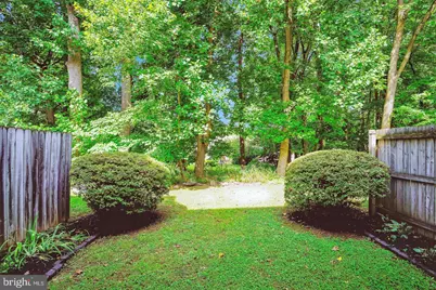 7768 Heatherton Lane, Potomac, MD 20854 - Photo 35