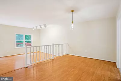 7768 Heatherton Lane, Potomac, MD 20854 - Photo 9
