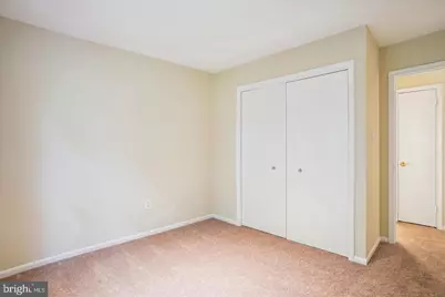 7768 Heatherton Lane, Potomac, MD 20854 - Photo 31