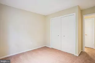 7768 Heatherton Ln, Potomac, MD 20854 - Photo 31