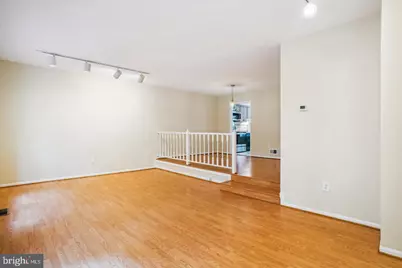 7768 Heatherton Lane, Potomac, MD 20854 - Photo 3