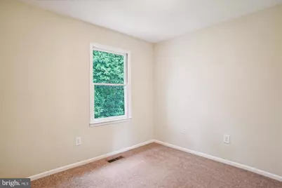 7768 Heatherton Lane, Potomac, MD 20854 - Photo 27