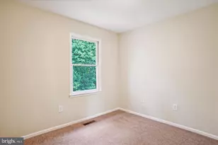 7768 Heatherton Ln, Potomac, MD 20854 - Photo 27