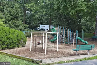 7768 Heatherton Lane, Potomac, MD 20854 - Photo 45