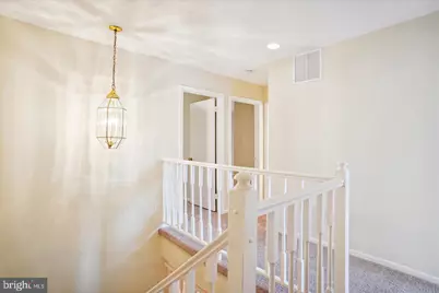 7768 Heatherton Lane, Potomac, MD 20854 - Photo 19