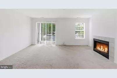 9907 Boysenberry Way #105, Gaithersburg, MD 20879 - Photo 7