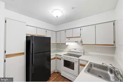 9907 Boysenberry Way #105, Gaithersburg, MD 20879 - Photo 11