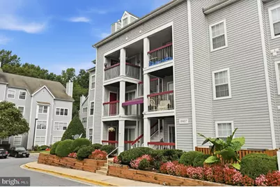 9907 Boysenberry Way #105, Gaithersburg, MD 20879 - Photo 19
