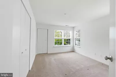 9907 Boysenberry Way #105, Gaithersburg, MD 20879 - Photo 13