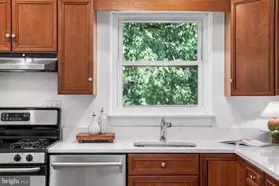 2305 Peggy Lane, Silver Spring, MD 20910 - Photo 13