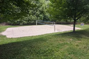 2305 Peggy Ln, Silver Spring, MD 20910 - Photo 51