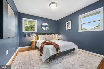 2305 Peggy Lane, Silver Spring, MD 20910 - Photo 25