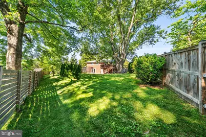 2305 Peggy Lane, Silver Spring, MD 20910 - Photo 41