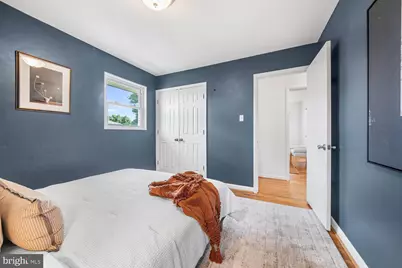 2305 Peggy Lane, Silver Spring, MD 20910 - Photo 27