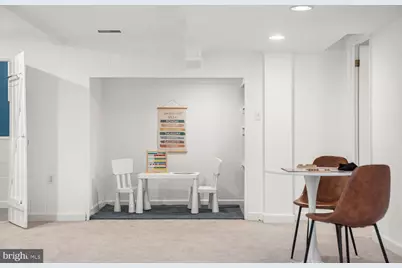 2305 Peggy Lane, Silver Spring, MD 20910 - Photo 33
