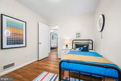 2305 Peggy Lane, Silver Spring, MD 20910 - Photo 29