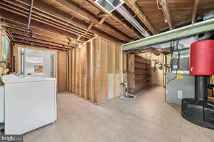 2305 Peggy Ln, Silver Spring, MD 20910 - Photo 39